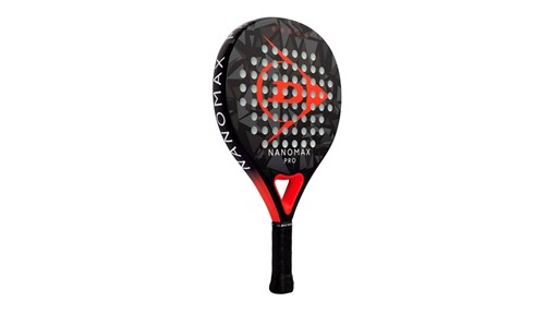 NANOMAXPRO 2