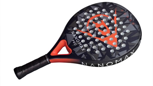 NANOMAXPRO 5