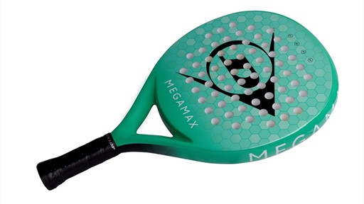 MEGAMAXGREEN 5