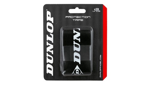 PROTECTOR BLACK HR