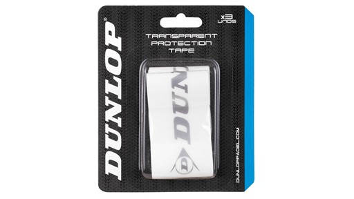 PROTECTOR TRANSP HR