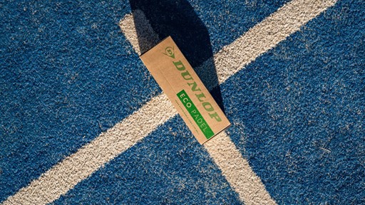 p76
