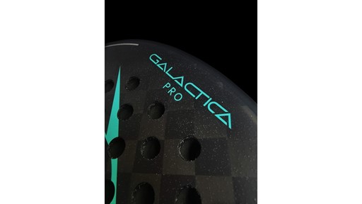 GALAC PRO DET NAME FACE