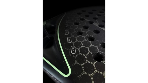 GALAC PRO LS DET DECO FACE