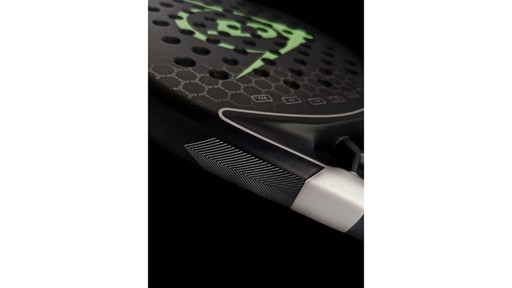 GALC PRO LS DET DECO PROFILE