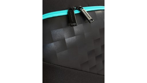 ELITE BACKPACK 3