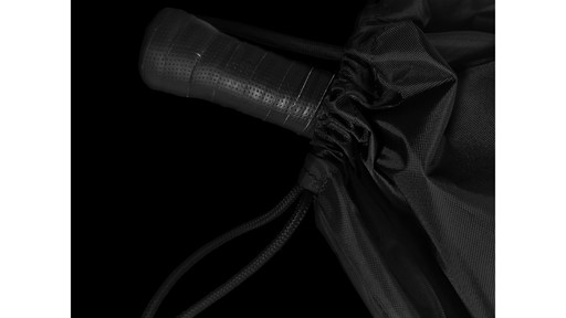 DET BAT GRIP