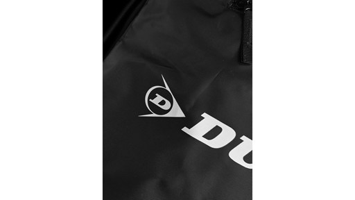 DET FLYING