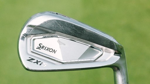06112025 usopen oakmont kr 0263