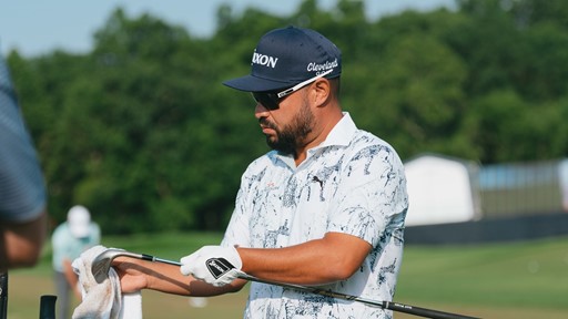 06112025 usopen oakmont kr 0230