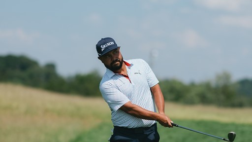 06102025 usopen oakmont kr 08769