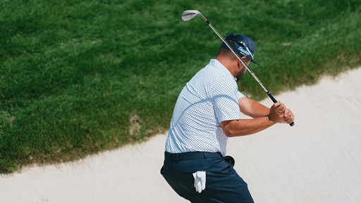 06102025 usopen oakmont kr 08784