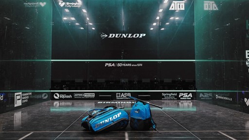 p 24 00016