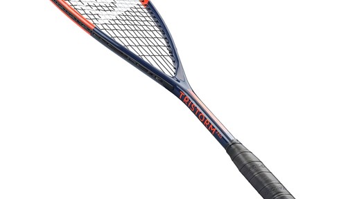 ds24 10351964 tristormpro detail 2