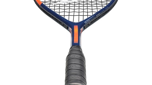 ds24 10351964 tristormpro detail 1
