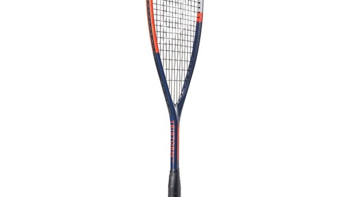 ds24 10351964 tristormpro a 