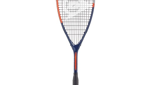 ds24 10351964 tristormpro f 