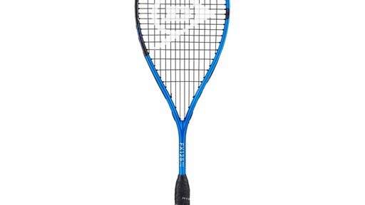 ds24 10351958 fx125prolite f 