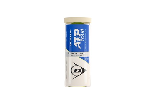 dt24 p c atp extra duty 3b 01