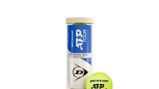 dt24 p c atp t extra duty 3b 13