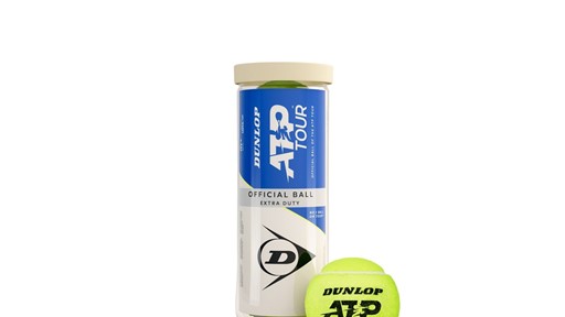 dt24 p c atp extra duty 3b 04