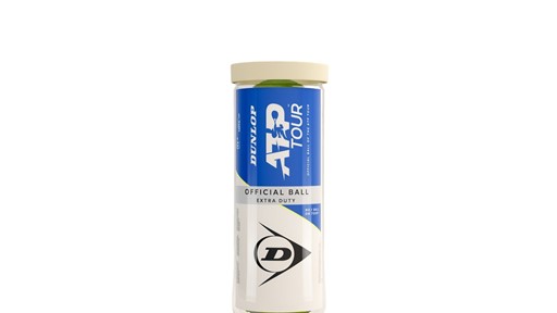 dt24 p c atp extra duty 3b 02