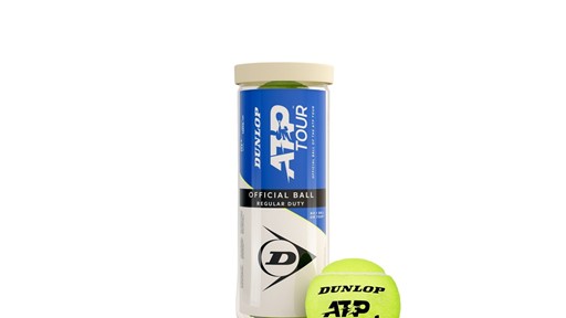 dt24 p c atp t regular duty 3b 11