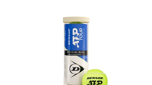 dt24 p c atp regular duty 3b 04