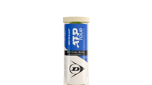 dt24 p c atp regular duty 3b 03