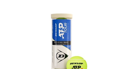 dt24 p c atp regular duty 3b 10