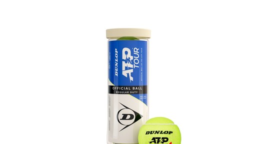 dt24 p c atp regular duty 3b 11