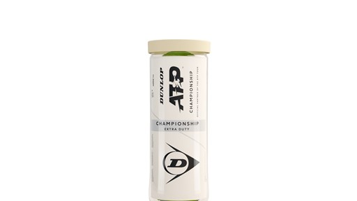 dt24 p c us championship extra duty 3b 01