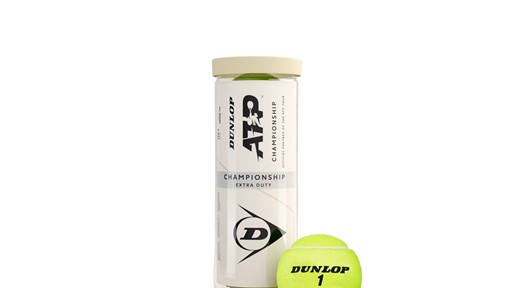 dt24 p c us championship extra duty 3b 04