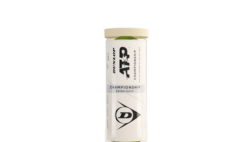 dt24 p c us championship extra duty 3b 02