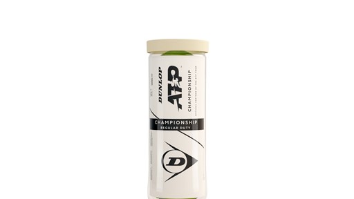 dt24 p c us championship regular duty 3b 01