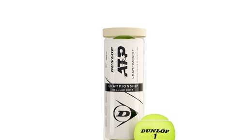 dt24 p c us championship regular duty 3b 04