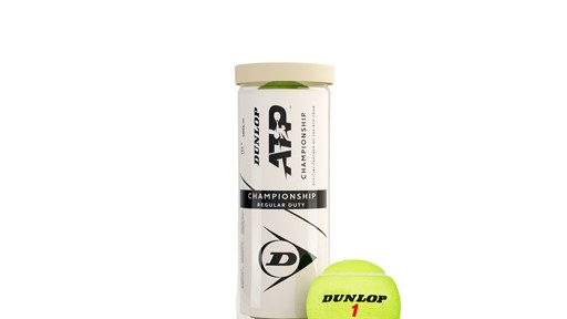 dt24 p c us championship regular duty 3b 07