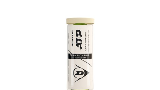 dt24 p c us championship regular duty 3b 02
