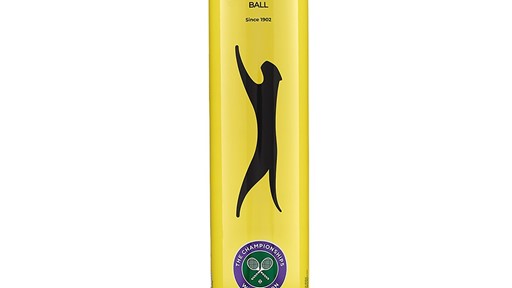 sz24 340973 wimbledon 4tin 2
