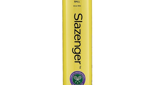 sz24 340973 wimbledon 4tin 1