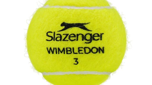 sz24 340973 wimbledon 4tin 3