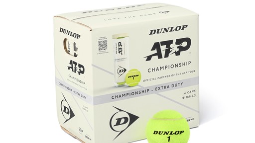 atp c e d 6 p 
