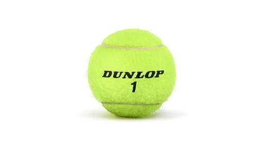 ATP CHAMP XD