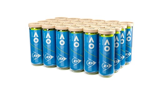 d ao 24 c 