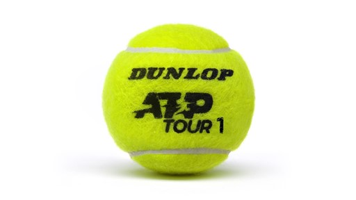 d atp t e d h a b 1