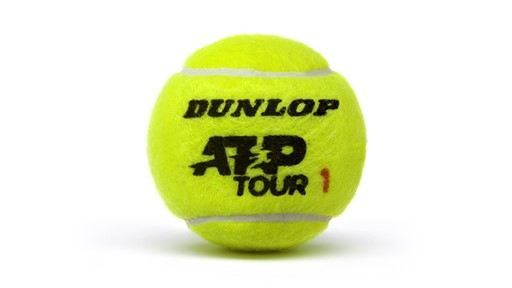 d atp t r d t b 1