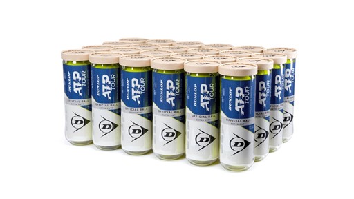 d atp e d 24 c 