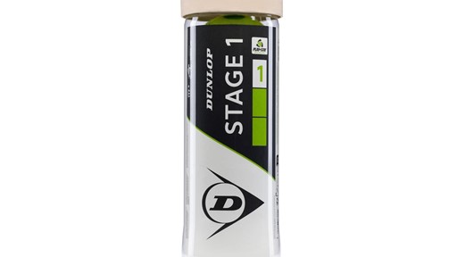 d s 1 c 