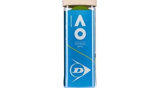 d ao c 