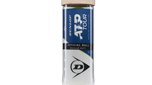 d atp t r d c 